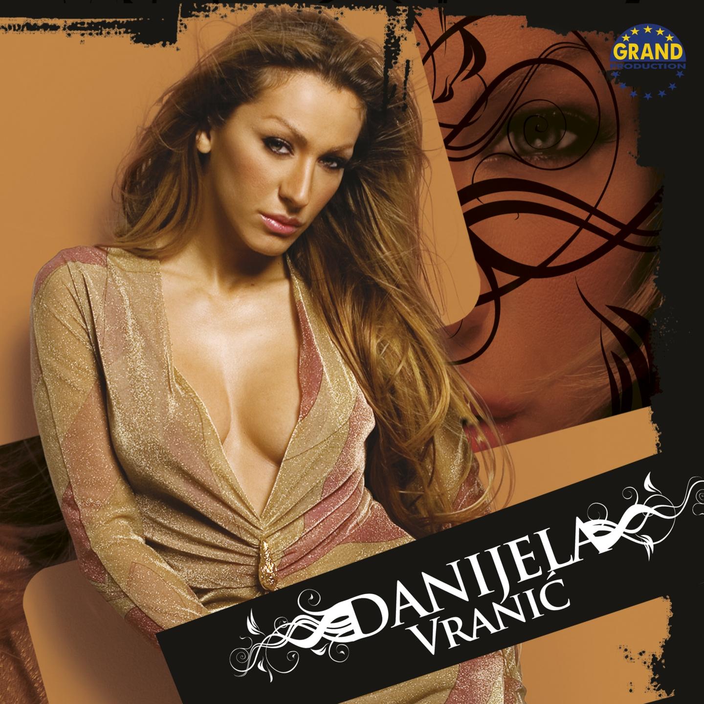 Danijela Vranić