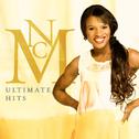 Nicole C. Mullen: Ultimate Hits专辑