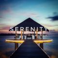 Serenity