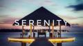 Serenity专辑