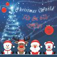 Christmas World 50s & 60s Hits Vol. 19