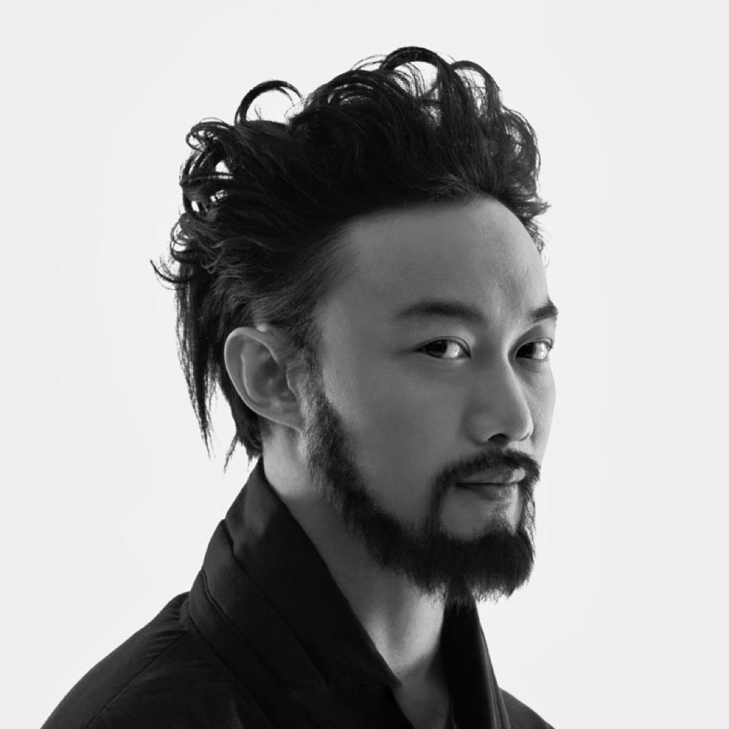 给自己的信 | 粤语歌里的人生箴言