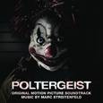 Poltergeist (Original Motion Picture Soundtrack)