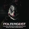 Poltergeist (Original Motion Picture Soundtrack)专辑