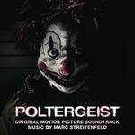 Poltergeist (Original Motion Picture Soundtrack)专辑