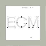 ECM经典名盘