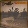 Tenille Townes - Wheels