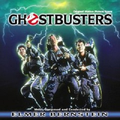 Ghostbusters [Original Score]