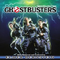 Ghostbusters [Original Score]专辑