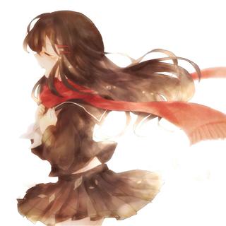 日系女毒纯享|一声入魂，天籁之花惊艳绽放