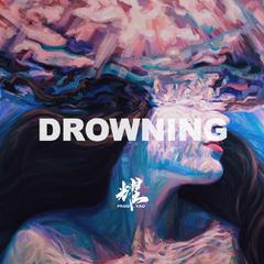 Drowning