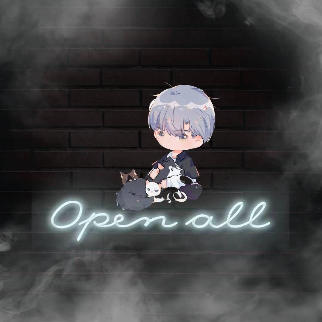 直到你降临 (温柔男声版)