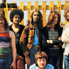 Stealers Wheel