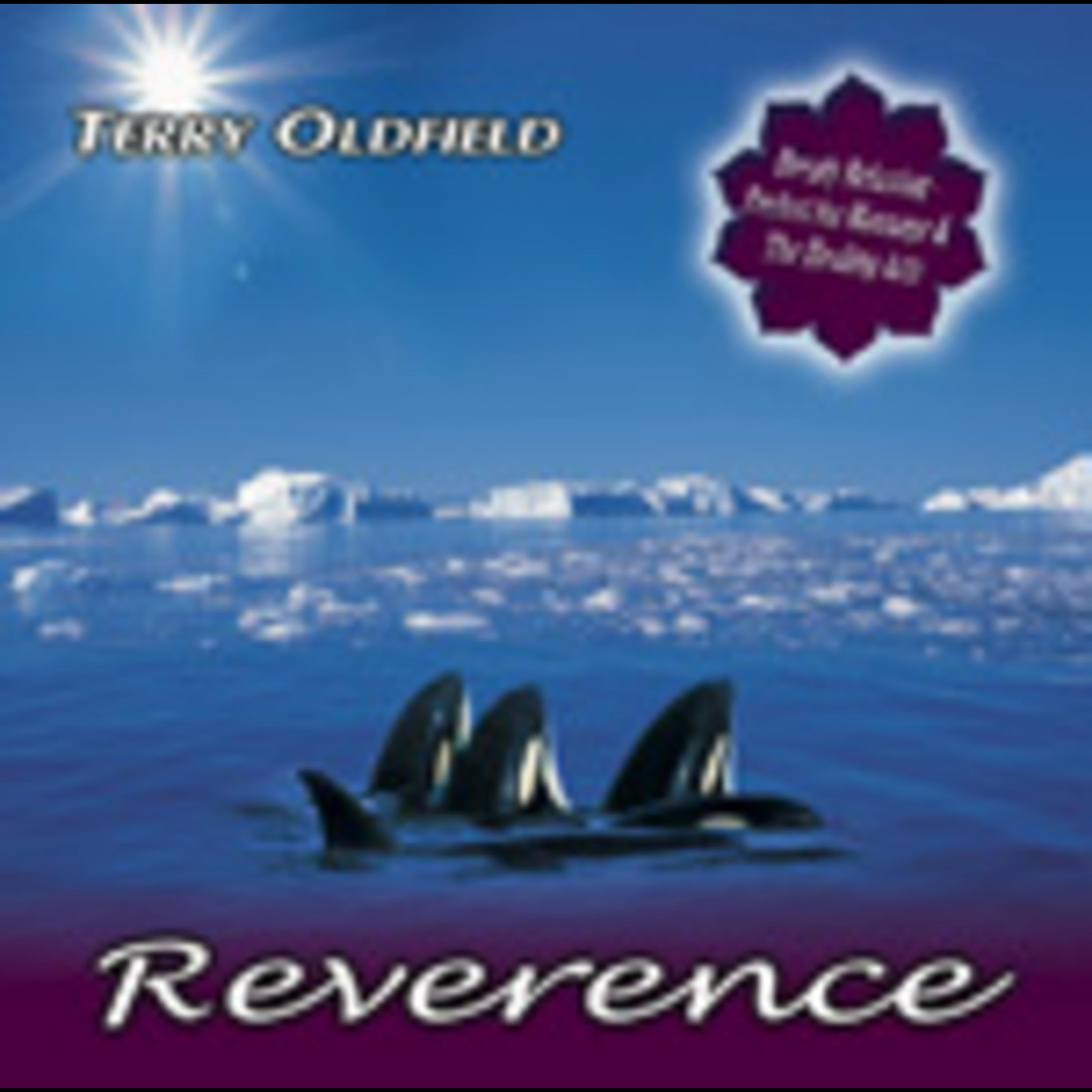 Reverence