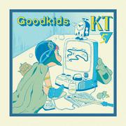 Goodkids