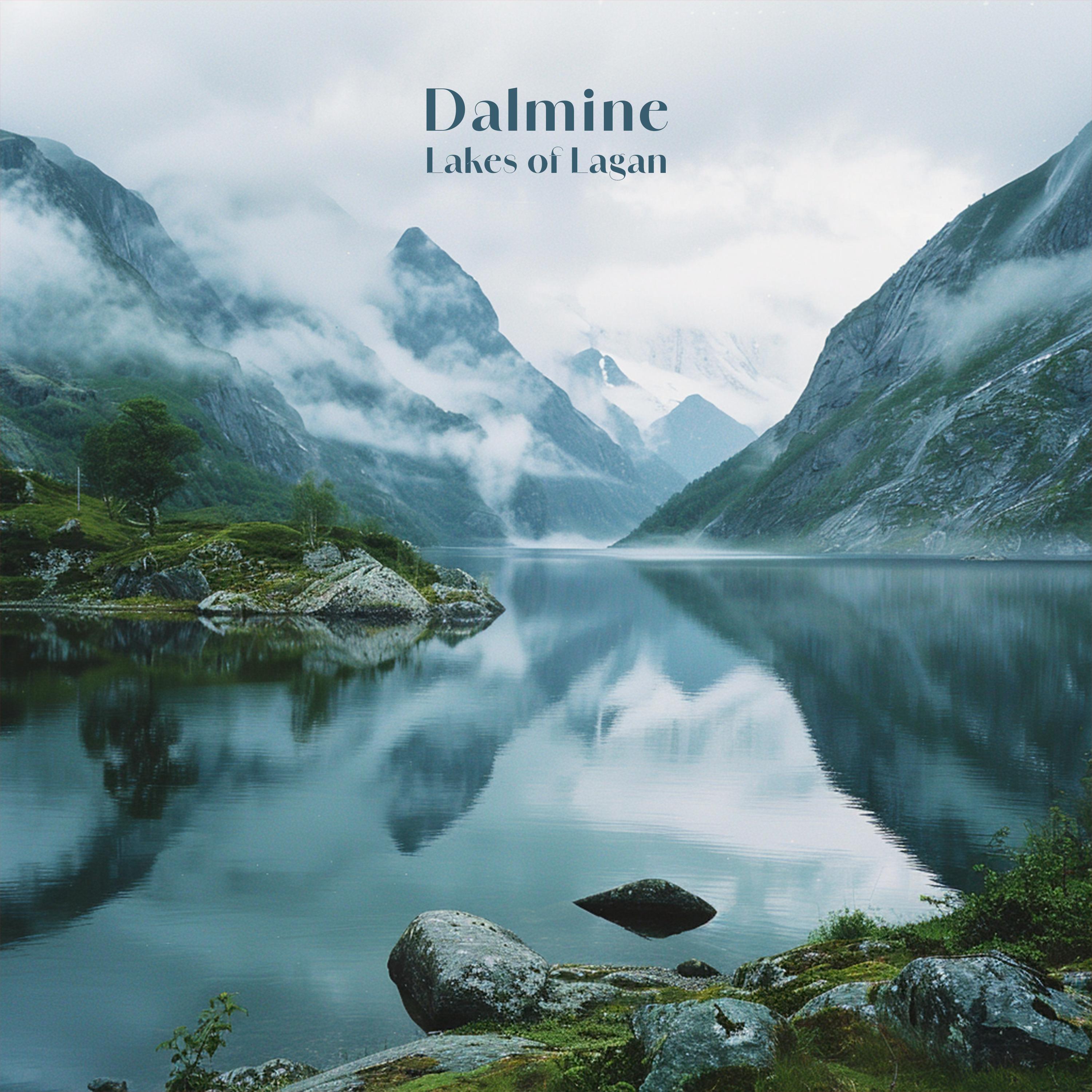 Dalmine