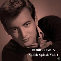 Splish Splash - Bobby Darin