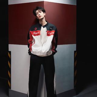 显眼包｜Kpop快乐病毒中毒性旋律