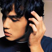 周杰伦歌曲丨50首免费听 哪首是你的青春
