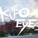 KUSO EYES