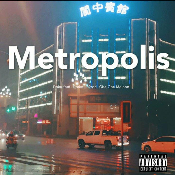 中文rnb&rap，可以说是相当丰富了 | 在线播放 | 网易云音乐