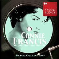 Connie Francis - Everybody s Somebody s Fool (karaoke)