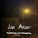 Jan Atam-muzappar