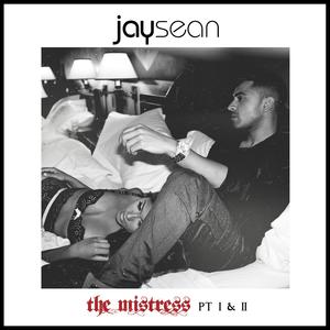 Jay Sean - Take That Off