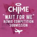 Wait For Me (Dimatis Remix)