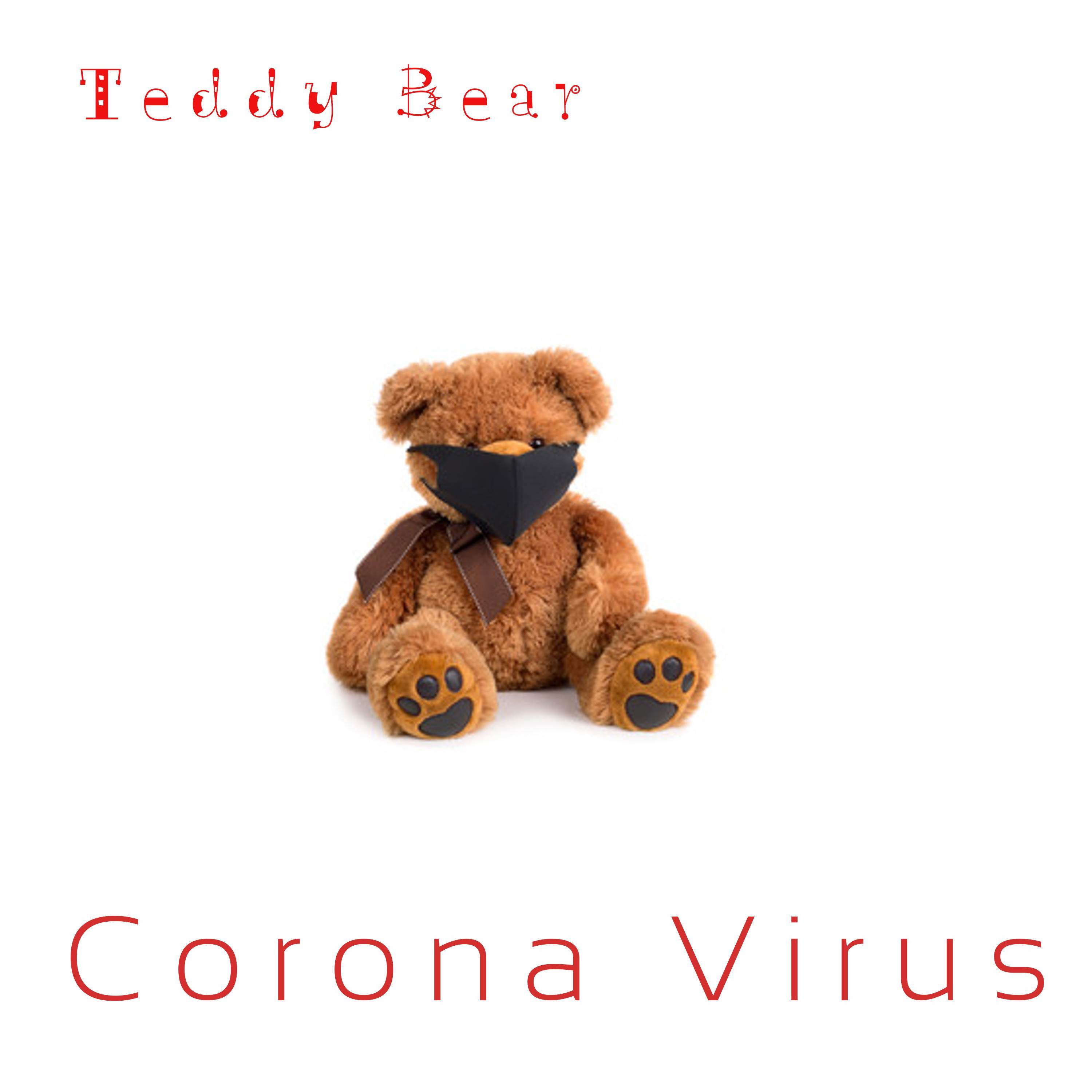 Corona Virus