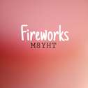 Fireworks专辑