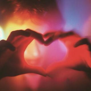 微醺时刻丨暧昧蔓延的氛围感BGM