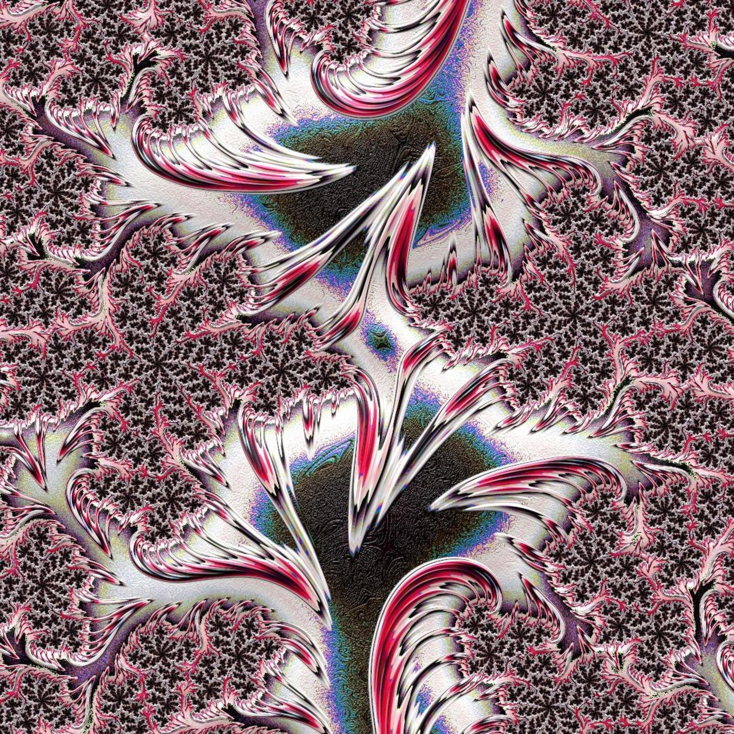 Ego Death
