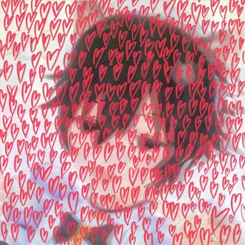 in heat. (San Holo Remix)