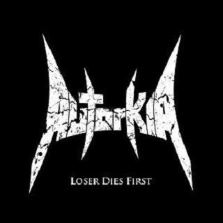 Loser Dies First