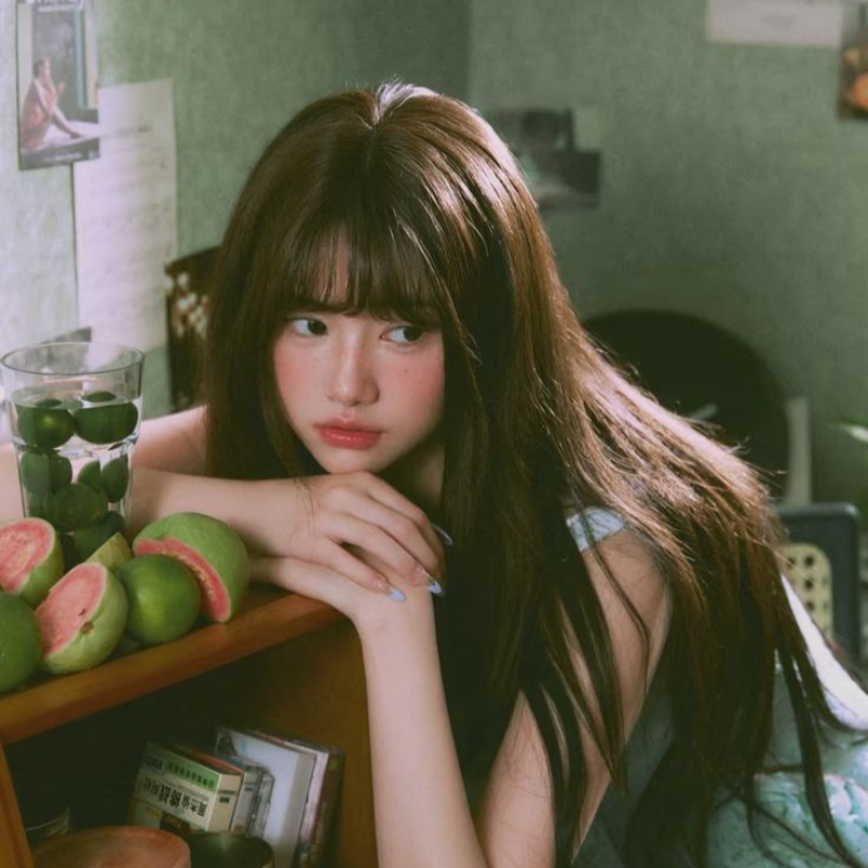 歌声入怀，华语流行治愈所有不安