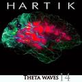 Theta waves 14