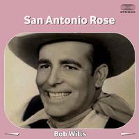 San Antonio Rose - Bob Wills (karaoke)