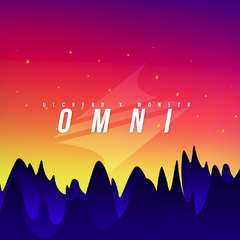 Omni[Summer Sounds Release]