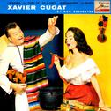 Vintage México Nº 103 - EPs Collectors "La Raspa"专辑