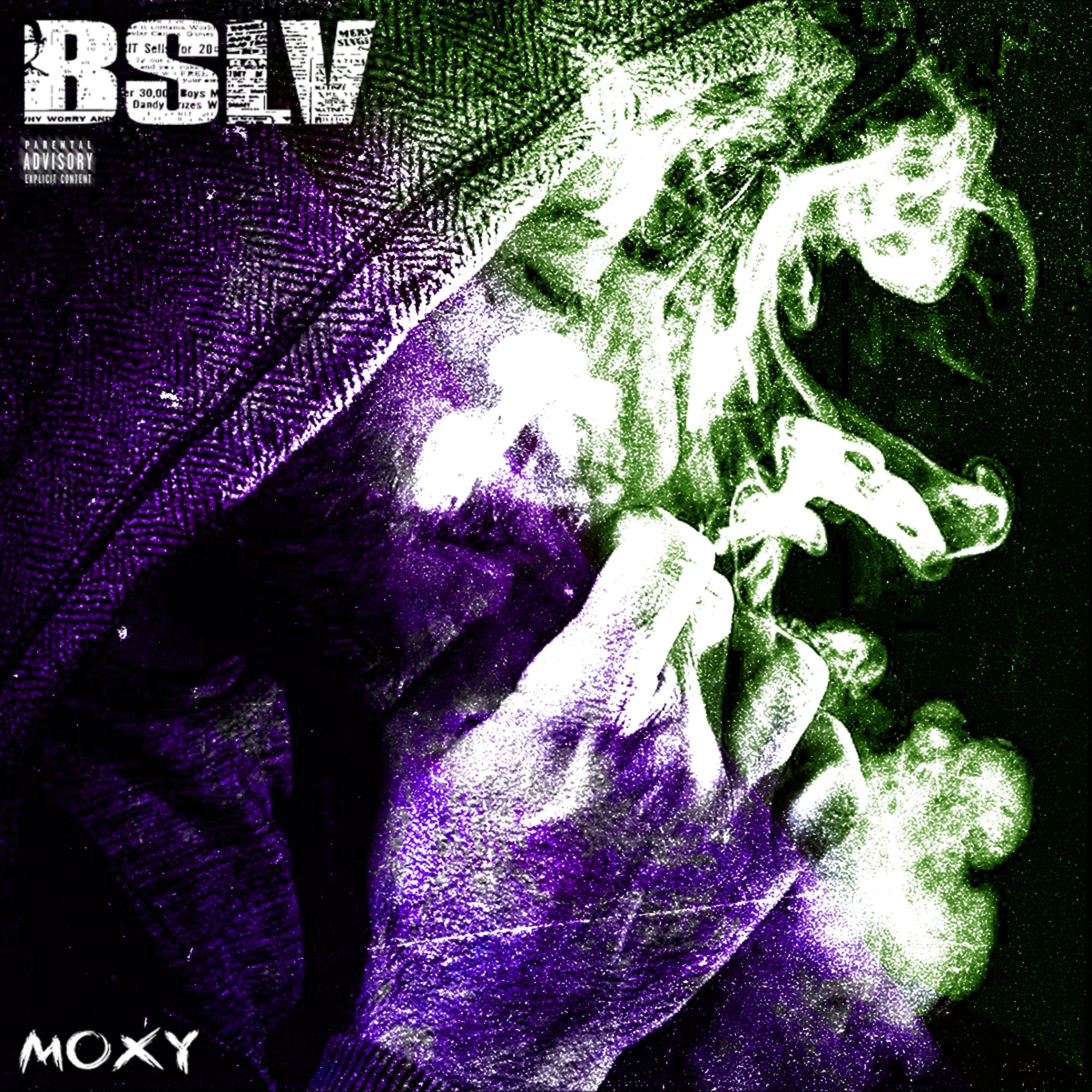 BSLV