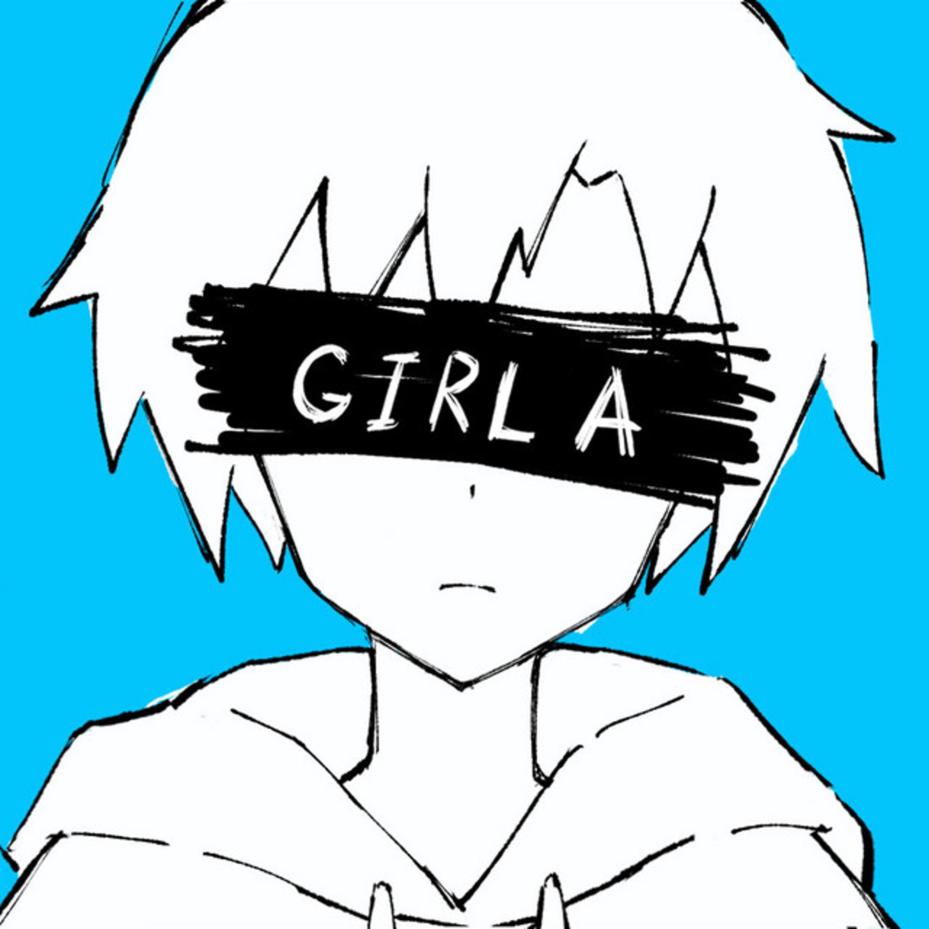 Girl A (Deleted)