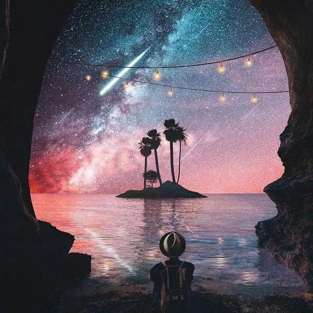 宁夏