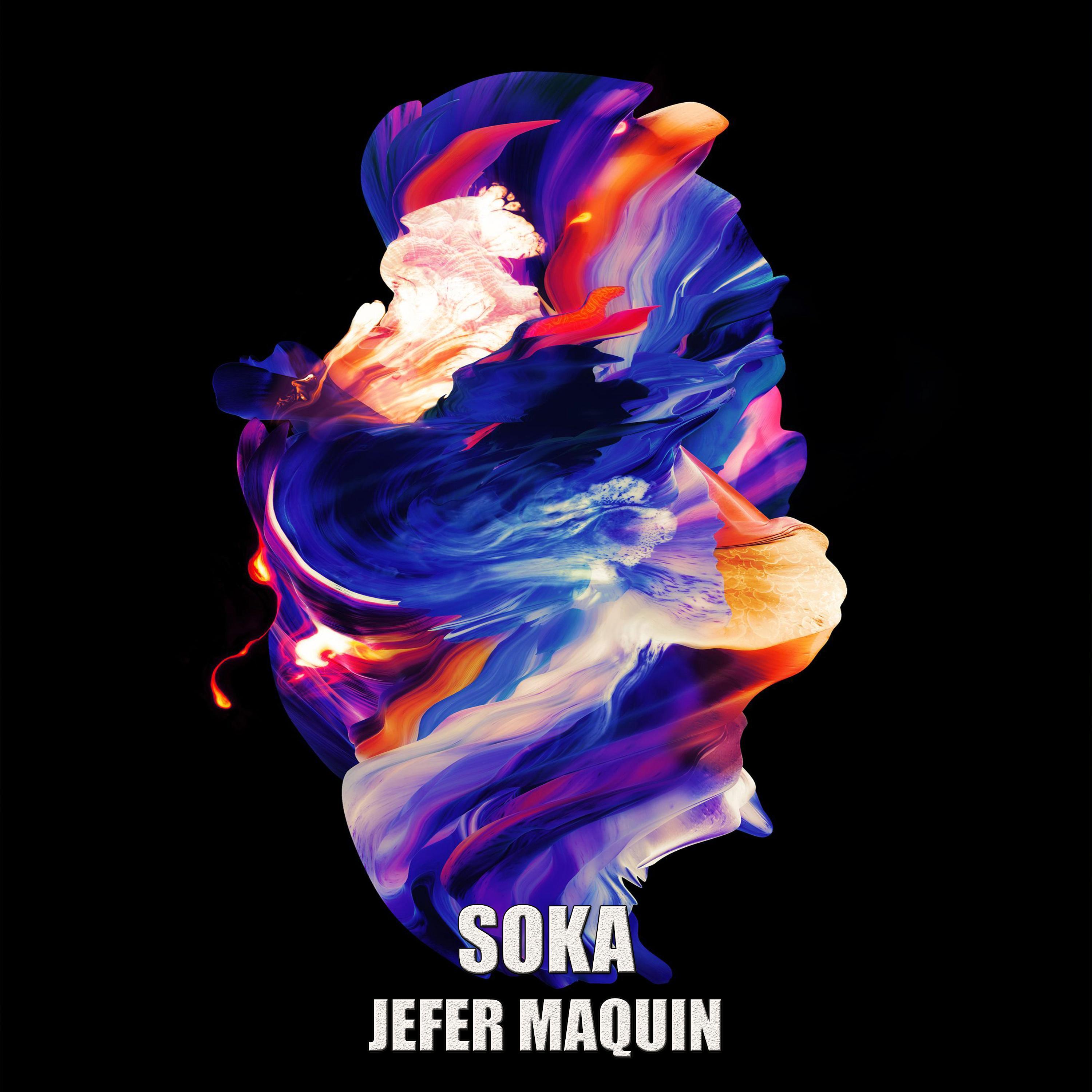 Soka (feat. Jefer Maquin)
