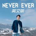 Never Ever英文版