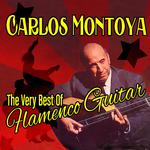 The Very Best of Flamenco Guitar专辑