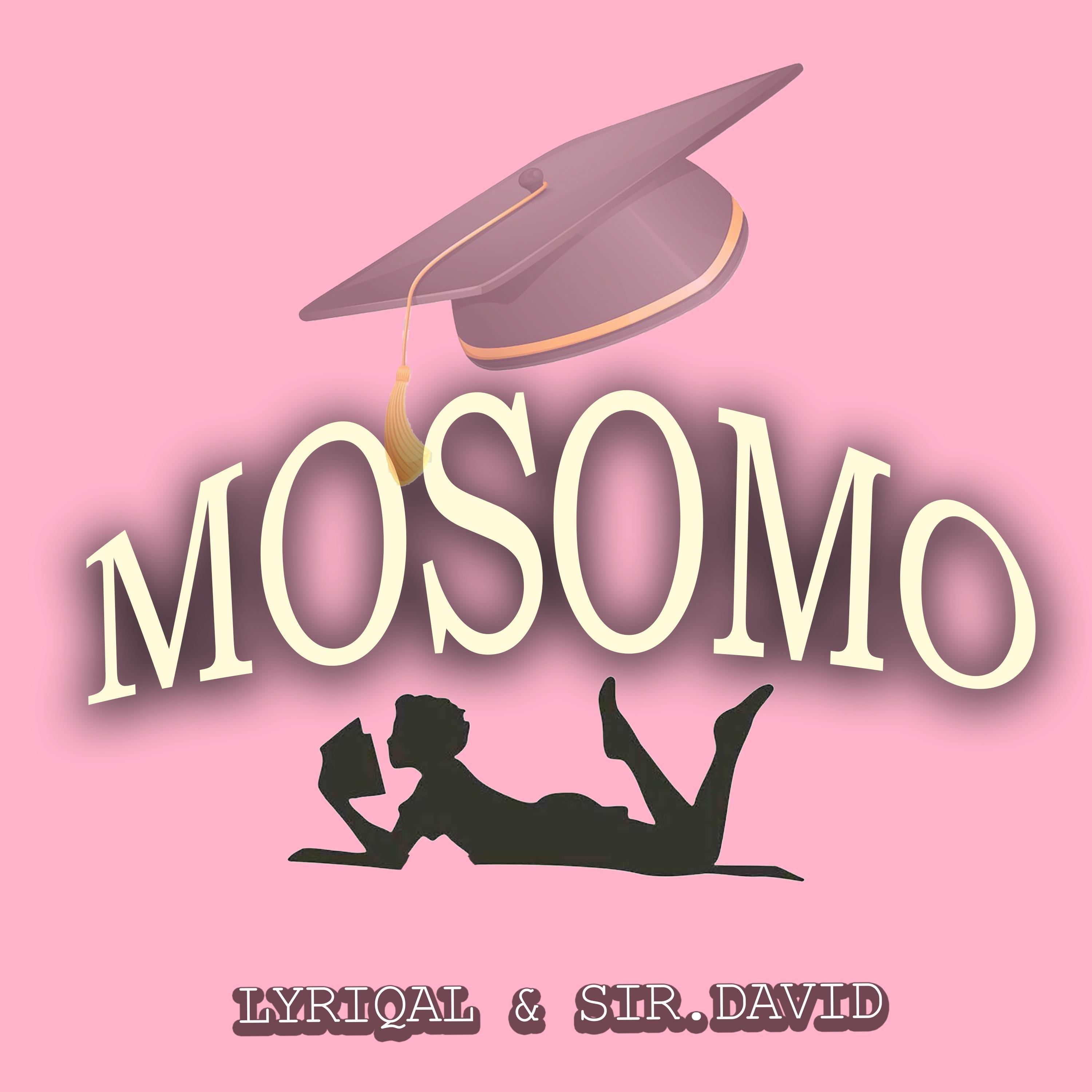 Mosomo