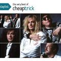 Playlist: The Very Best Of Cheap Trick