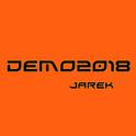 DEMO2018专辑