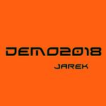 DEMO2018专辑